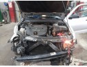 SEAT CORDOBA (6K1, 6K2)