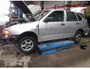 SEAT CORDOBA (6K1, 6K2)