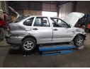 SEAT CORDOBA (6K1, 6K2)