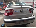 SEAT CORDOBA (6K1, 6K2)