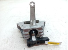 Recambio de soporte motor derecho superior para kia ceed (cd) 1.6 crdi 136 referencia OEM IAM 21810J7200  