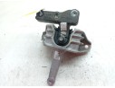 SOPORTE MOTOR DERECHO SUPERIOR 21810J7200 