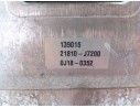 SOPORTE MOTOR DERECHO SUPERIOR 21810J7200 