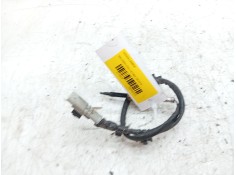 Recambio de sonda lambda para kia ceed (cd) 1.6 crdi 136 referencia OEM IAM 392332U100  