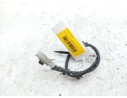 SONDA LAMBDA 392332U100 