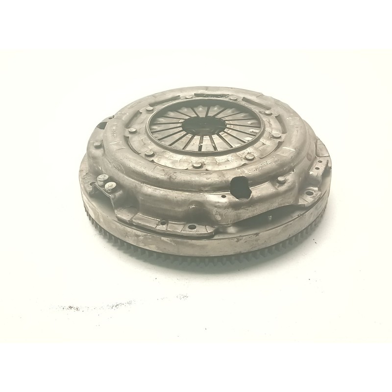 Recambio de volante motor para nissan terrano/terrano.ii (r20) 3.0 td cat referencia OEM IAM FDT002  