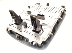 Recambio de pantalla multifuncion para renault grand scénic iv (r9_) 1.3 tce 140 referencia OEM IAM 280905347R   2