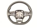 VOLANTE 484001840R 