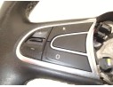 VOLANTE 484001840R 