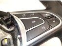 VOLANTE 484001840R 
