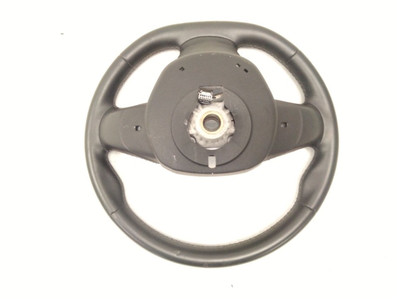 Recambio de volante para renault grand scénic iv (r9_) 1.3 tce 140 referencia OEM IAM 484001840R  