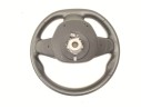 VOLANTE 484001840R 