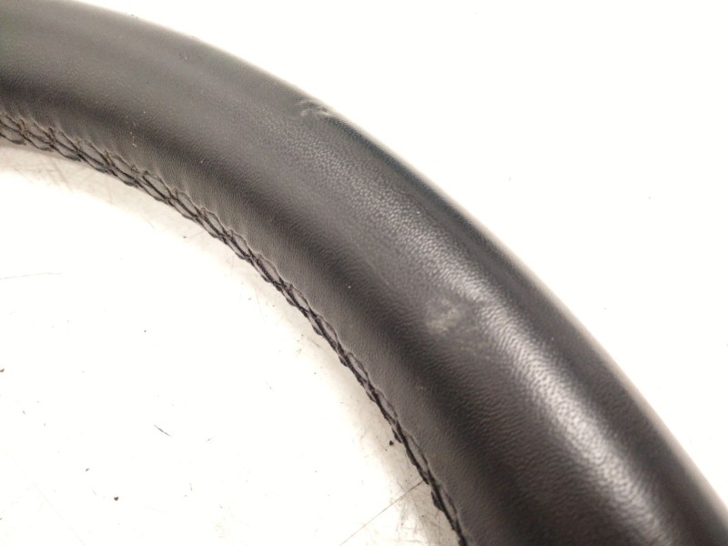 Recambio de volante para renault grand scénic iv (r9_) 1.3 tce 140 referencia OEM IAM 484001840R  