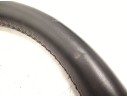 VOLANTE 484001840R 
