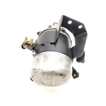 Recambio de filtro gasolina para nissan qashqai i (j10, nj10) 1.6 dci referencia OEM IAM   