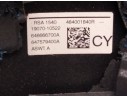 VOLANTE 484001840R 