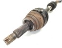 TRANSMISION DELANTERA DERECHA 49501G440 