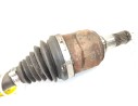 TRANSMISION DELANTERA DERECHA 49501G440 