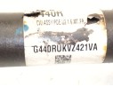 TRANSMISION DELANTERA DERECHA 49501G440 