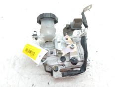 Recambio de bomba embrague para kia ceed (cd) 1.6 crdi 136 referencia OEM IAM 4147032800  