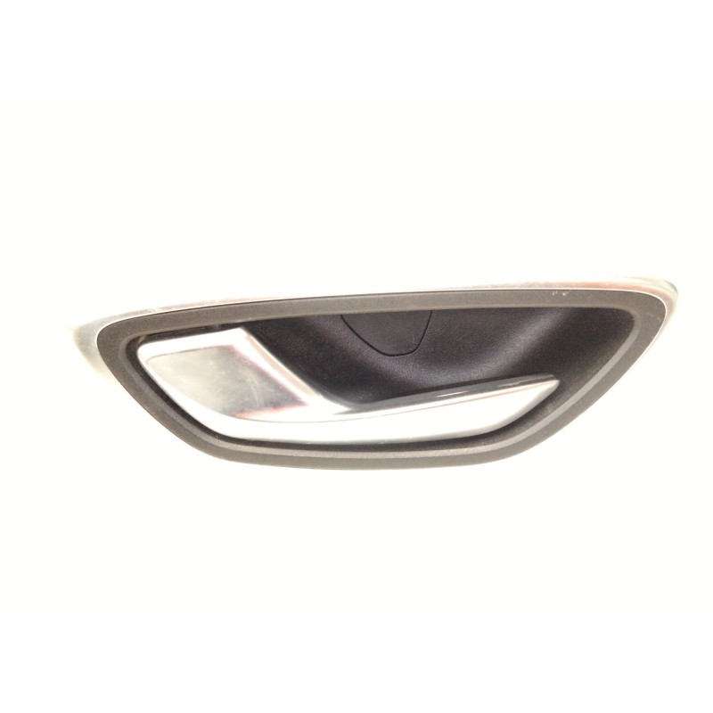 Recambio de maneta interior delantera izquierda para renault grand scénic iv (r9_) 1.3 tce 140 referencia OEM IAM 806710918R  