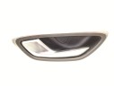 MANETA INTERIOR DELANTERA IZQUIERDA 806710918R 