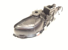 Recambio de maneta interior delantera izquierda para renault grand scénic iv (r9_) 1.3 tce 140 referencia OEM IAM 806710918R   2
