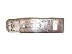 Recambio de mando elevalunas delantero izquierdo para renault grand scénic iv (r9_) 1.3 tce 140 referencia OEM IAM 254012952R   2