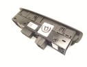 MANDO ELEVALUNAS DELANTERO IZQUIERDO 254012952R 