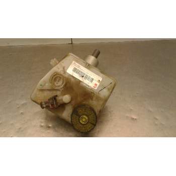 BOMBA FRENO 4601F8 