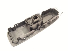 Recambio de mando elevalunas trasero derecho para renault grand scénic iv (r9_) 1.3 tce 140 referencia OEM IAM 809605274R   2