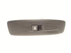 Recambio de mando elevalunas delantero izquierdo para renault grand scénic iv (r9_) 1.3 tce 140 referencia OEM IAM 809605274R  