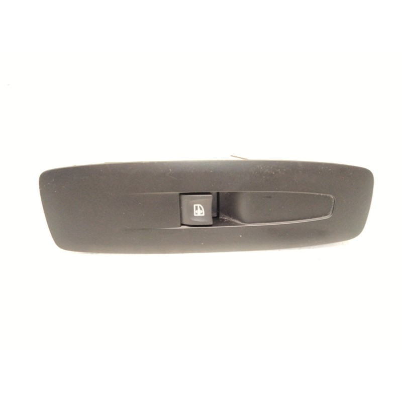 Recambio de mando elevalunas delantero izquierdo para renault grand scénic iv (r9_) 1.3 tce 140 referencia OEM IAM 809605274R  