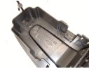 MANDO ELEVALUNAS DELANTERO IZQUIERDO 809605274R 