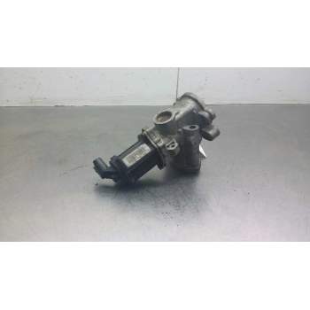 Recambio de valvula egr para fiat doblo (119) 1.3 16v multijet dynamic com. (55kw) referencia OEM IAM 55281144  