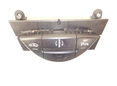 Recambio de mando multifuncion para mercedes-benz cls (c218) cls 350 cdi / d (218.323) referencia OEM IAM 2118217058   2