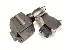 Recambio de conmutador de arranque para mercedes-benz cls (c218) cls 350 cdi / d (218.323) referencia OEM IAM A2115452308  