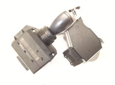 Recambio de conmutador de arranque para mercedes-benz cls (c218) cls 350 cdi / d (218.323) referencia OEM IAM A2115452308   2