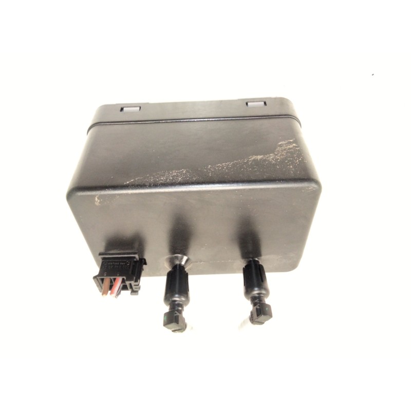 Recambio de modulo electronico para mercedes-benz cls (c218) cls 350 cdi / d (218.323) referencia OEM IAM 0008002548  