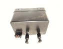 MODULO ELECTRONICO 0008002548 