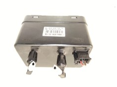 Recambio de modulo electronico para mercedes-benz cls (c218) cls 350 cdi / d (218.323) referencia OEM IAM 0008002548   2