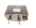 MODULO ELECTRONICO 0008002548 