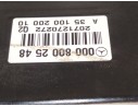MODULO ELECTRONICO 0008002548 