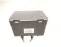 MODULO ELECTRONICO 0008002548 