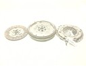 KIT EMBRAGUE 03G105266BM 
