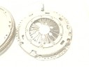 KIT EMBRAGUE 03G105266BM 