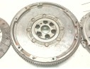 KIT EMBRAGUE 03G105266BM 