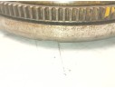 KIT EMBRAGUE 03G105266BM 