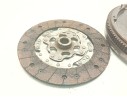 KIT EMBRAGUE 03G105266BM 