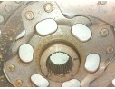KIT EMBRAGUE 03G105266BM 